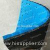 10 MM Foam Shock Pad Underlay For Artificial Grass Water Resistance