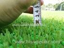 Closed Cell Rubber Or Foam Underlay For Fake Grass Environmental Protection