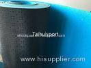 Hockey Grass Crosslink Foam Sheets Mat Shock Absorption Customized