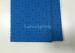 Sports Field Artificial Grass Shock Pad Environmentally Friendly Resin