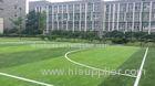 Professional Artificial Turf Shock Pad Artificial Grass Turf Pad Shock Absorption