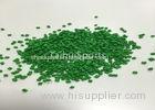 Customized Artificial Turf Infill Rubber Granules For Artificial Grass