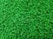 FIFA Standard Artificial Grass Infill System Four Sided Hollow Extrusion