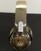 Super AAA Quality Beats Studio 2.0 Wireless Over-Ear Headphone Headset Gold Limited Edition