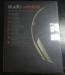 Beats by Dr.Dre Studio2.0 Wireless Bluetooth Limited Edition Over-the-Ear Headphones From China Manufacturer