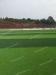 Waterproof Lawn Underlay Turf Pad Customized Underlayment For Artificial Turf