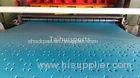 Stadium Sports Shock Pad Underlay Abrasion Proof High Density Foam Rubber