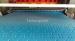 Stadium Sports Shock Pad Underlay Abrasion Proof High Density Foam Rubber