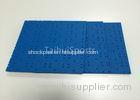 Soccer Pitch Shock Pad Underlay For base ball Artificial Grass High Density Foam Rubber