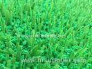 SEBS Recycled Rubber Granules Infill For Artificial Grass SGS Certification