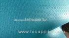 Football Artificial Turf Underlay Shock Absorbing With XPE Polyethylene Foam