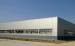 Cheap australian standard prefab warehouse and office building