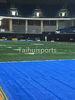 Fire Retardant Turf Underlay For Fake Grass Labosport Certificated Baseball