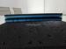 UV Proof Green PE Fake Grass Underlay Shock Pad For Artificial Grass
