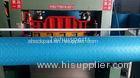 Landscape Grass Underlayment For Artificial Turf 11000 Dtex Three Layers