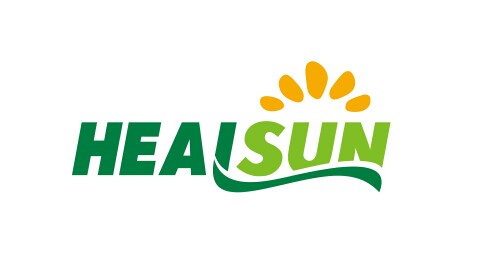 HEALSUN CO.,LTD.