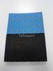 Light Weight Shock Pad Underlay Artificial GrassHigh Density 70 kg/m3