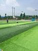 UV Resistant Playground Underlayment For Artificial Turf No Pulverize