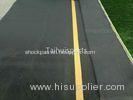 Soccer Pitch 20 MM Crosslink Foam Sheets For Syntheticn Grass Customize