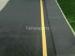 Soccer Pitch 20 MM Crosslink Foam Sheets For Syntheticn Grass Customize