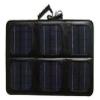Solar Laptop Chargers/ solar