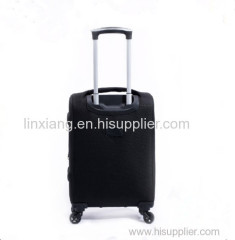 soft trolley case/cheap luggage/cheap bag/cheap suitcase