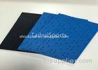 Artificial Turf Shock Pad Underlay Mat Excellent Shock Absorbing Performance