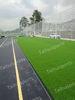 Artificial Grass Shock Pad Underlay Environmental 8 mm - 20 mm Thickness