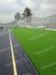 Artificial Grass Shock Pad Underlay Environmental 8 mm - 20 mm Thickness