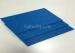 Environmental Underlay For Rugby Pitch Fireproof SGS Certificated