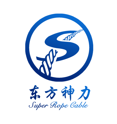 Yangzhou Super Marine Co.,Ltd