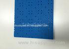 3 Layers PE Foam Shock Pad Underlay For Synthetic Grass Flame Retardant