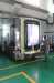 high pressure cold chamber metal die casting machine tools