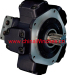 Bignozzi or Calzoni Low Speed High Torque Radial Piston Hydraulic Motor