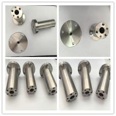 aluminum zinc brass die casting tooling with OEM service