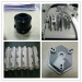 Aluminium Die Cast tooling and production