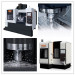 Professional manufacturer die casting tooling