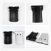 Good Quality Aluminum Die Casting Parts Die Casting Tools