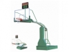 Basketball hoop China Fitness Equipment supplier