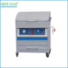 Photopolymer Plate making Machine