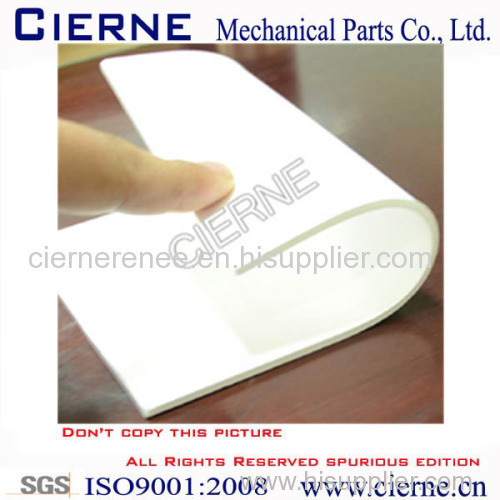 expanded ptfe sheet for sale