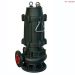 Submersible Sewage cnetrifugal Pump