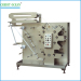 label printing machine for garment