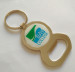 Bottle Openers meatl bottle openers