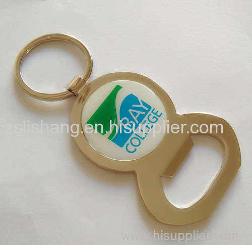  zinc alloy keychain swivel metal keychain  fur keychain key ring keychains