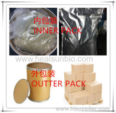 Royal Jelly Peptide Powder Enzymes treated royal jelly Powder