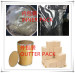 Deproteinized and water-soluble lyophilized royal jelly powder