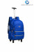 Good Quality Kids Trolley School Backpack Durable Dirty-resiet Backpack