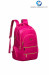 Good Quality Kids Trolley School Backpack Durable Dirty-resiet Backpack