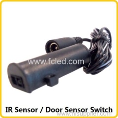 IR Sensor / Door Sensor Switch for LED Light